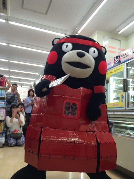 9月よかもんSHOP(菊池フェア)　1日目 006.JPG